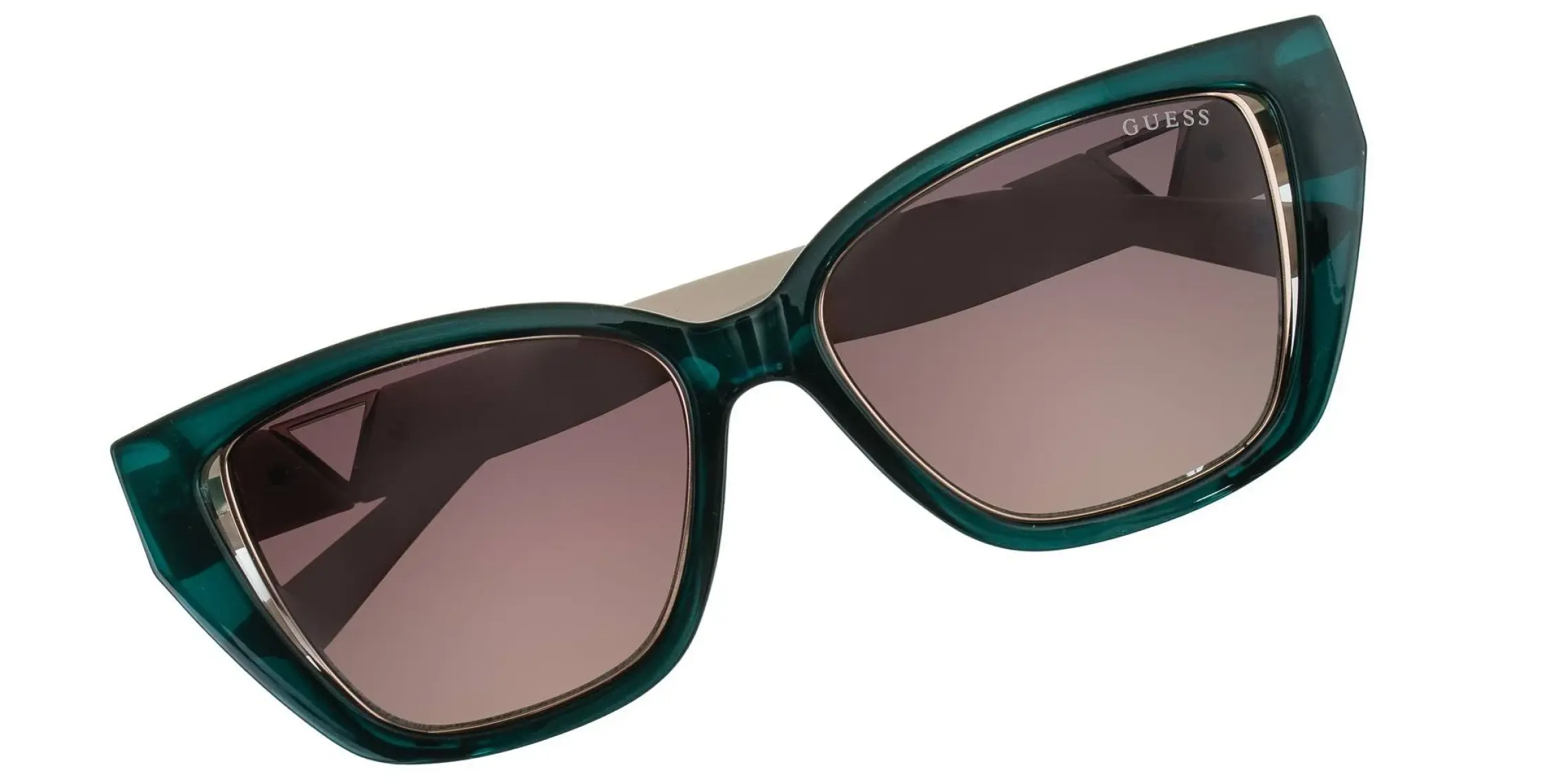 Guess GU7816 96F Kadın Güneş Gözlüğü