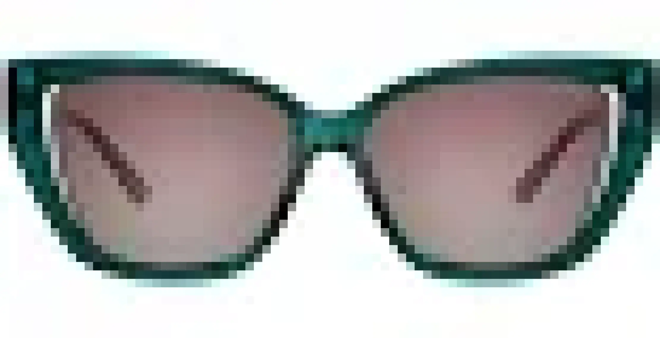 Guess GU7816 96F Kadın Güneş Gözlüğü
