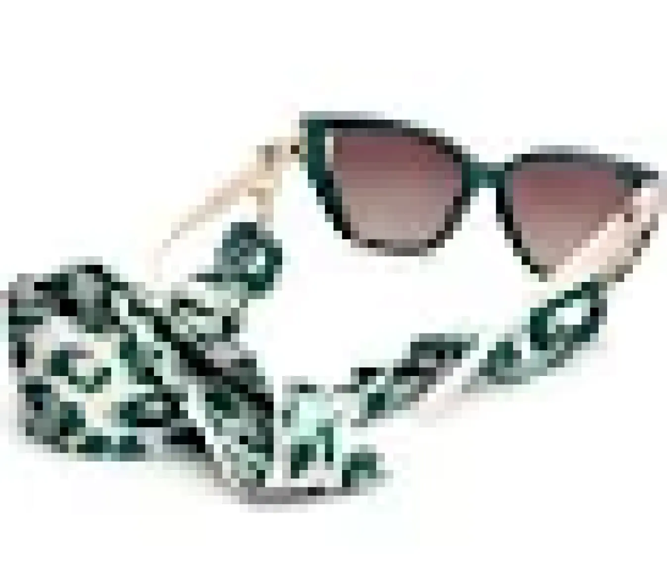 Guess GU7816 96F Kadın Güneş Gözlüğü