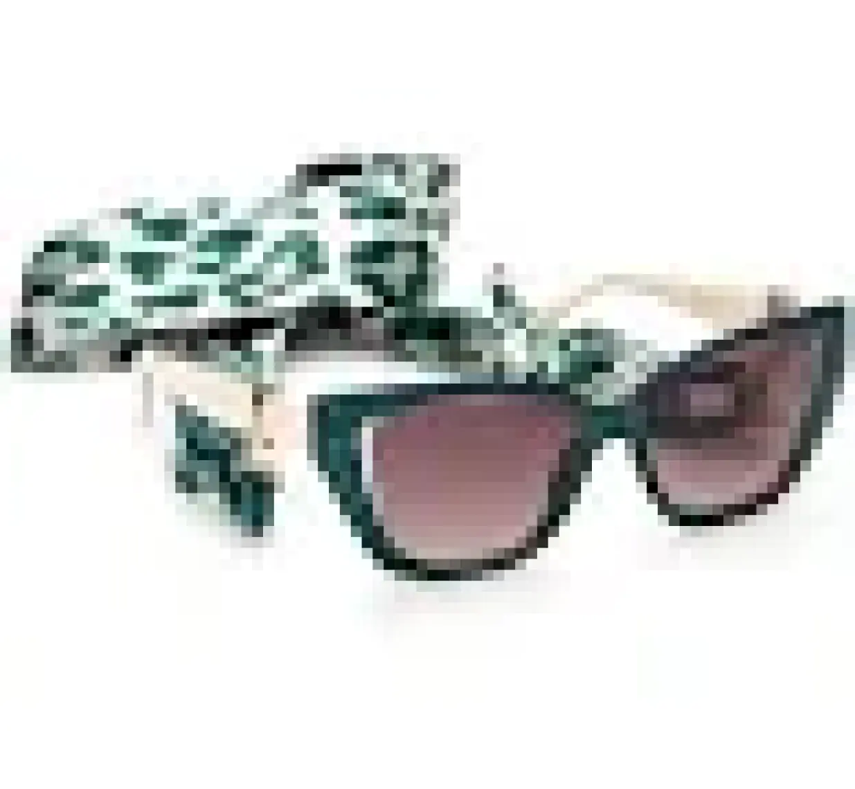 Guess GU7816 96F Kadın Güneş Gözlüğü