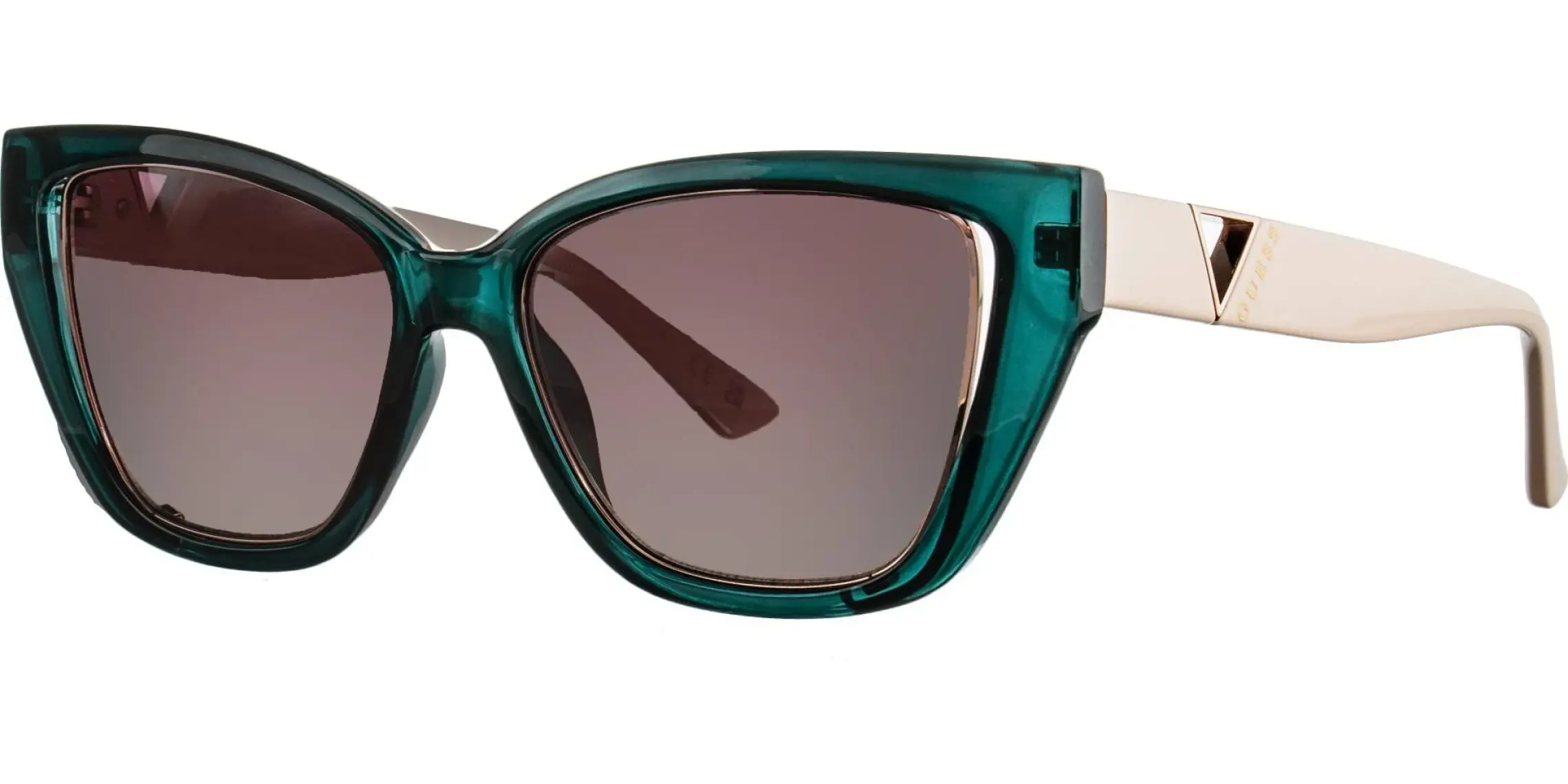 Guess GU7816 96F Kadın Güneş Gözlüğü
