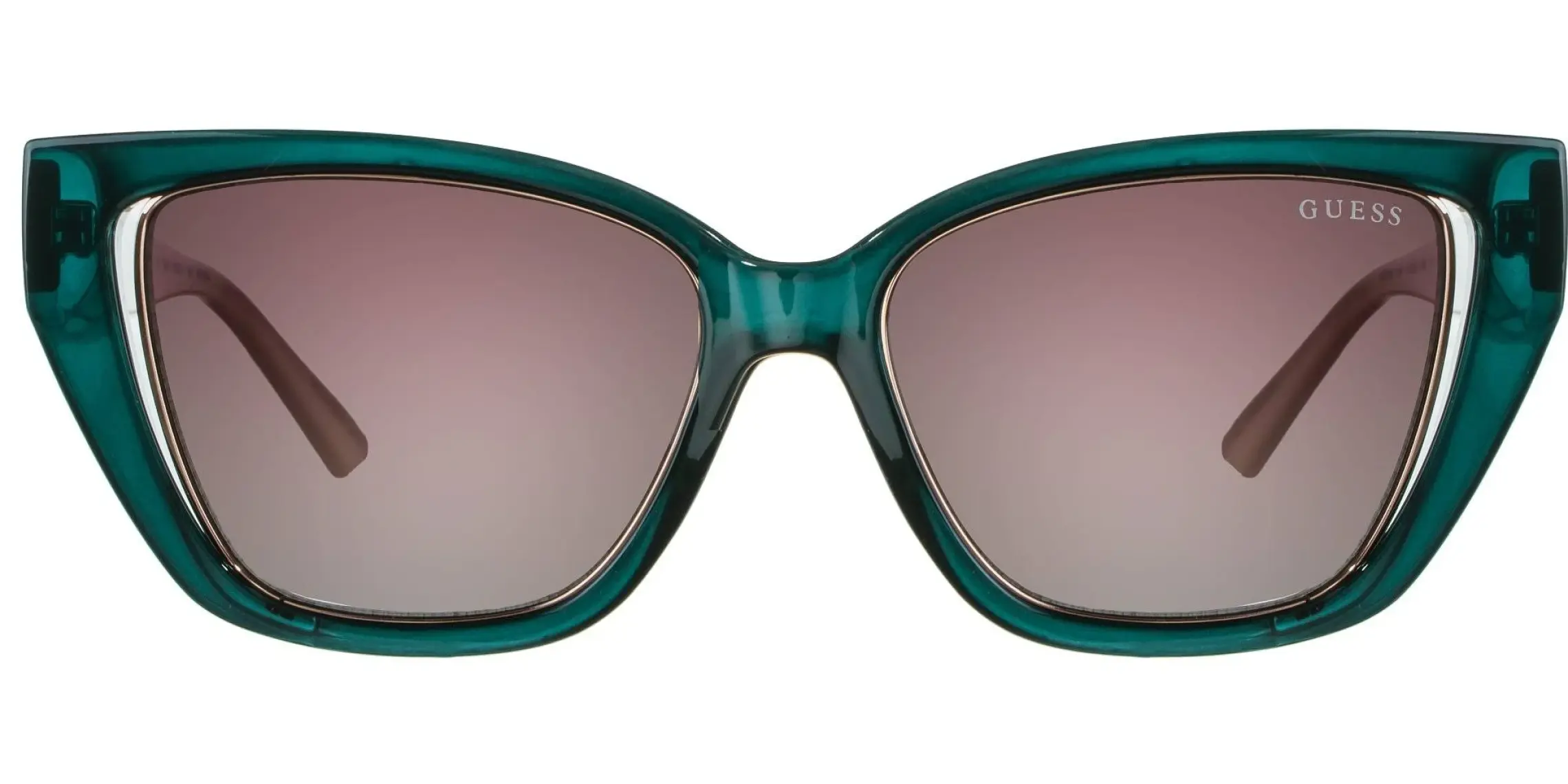 Guess GU7816 96F Kadın Güneş Gözlüğü