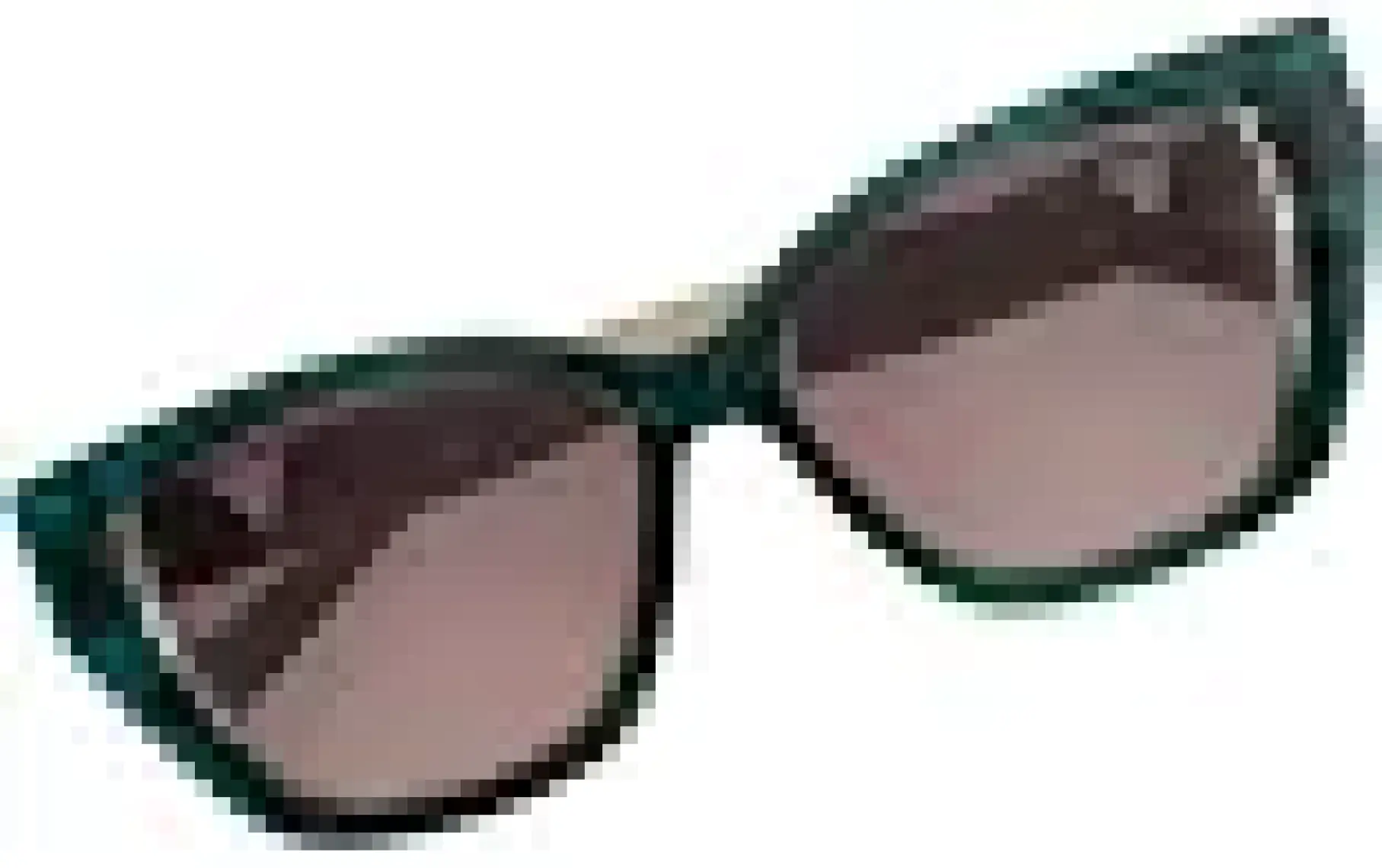 Guess GU7816 96F Kadın Güneş Gözlüğü