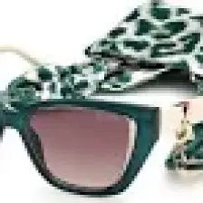 Guess GU7816 96F Kadın Güneş Gözlüğü
