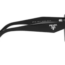 Prada PR19ZS 18D5W1 Kadın Güneş Gözlüğü