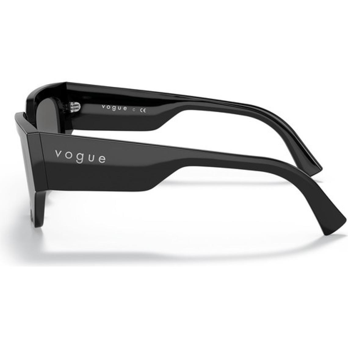 Vogue 5409S W44/11 52 Kadın Güneş Gözlüğü