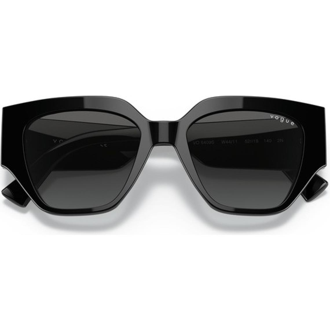 Vogue 5409S W44/11 52 Kadın Güneş Gözlüğü
