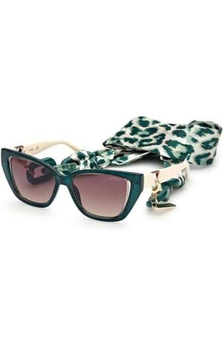 Guess GU7816 96F Kadın Güneş Gözlüğü