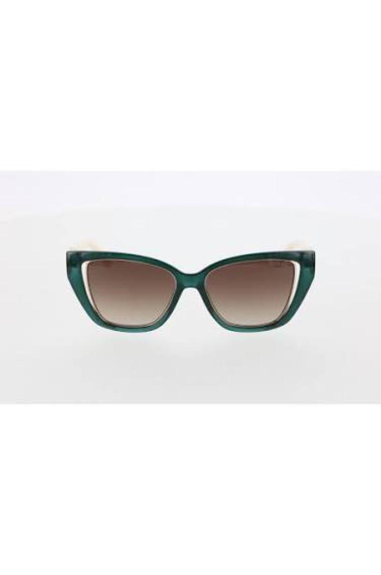 Guess GU7816 96F Kadın Güneş Gözlüğü