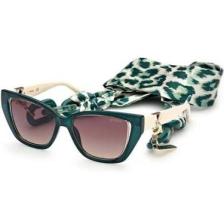 Guess GU7816 96F Kadın Güneş Gözlüğü