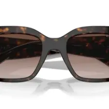 Vogue 5583-S W65613 51-0  Güneş Gözlüğü