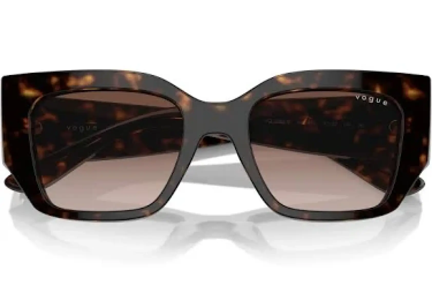 Vogue 5583-S W65613 51-0  Güneş Gözlüğü
