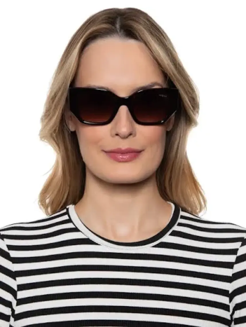 Vogue 5583-S W65613 51-0  Güneş Gözlüğü