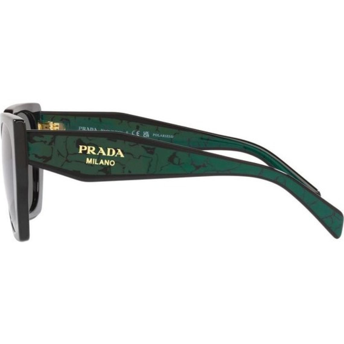 Prada PR 15WS 1AB5Z1 54 Kadın Güneş Gözlüğü