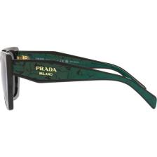 Prada PR 15WS 1AB5Z1 54 Kadın Güneş Gözlüğü