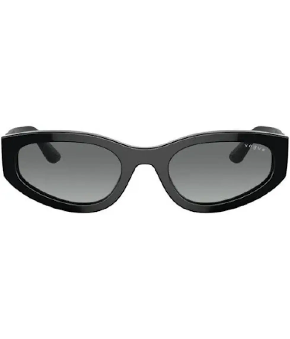 Vogue 5585-S W65673 54-0  Güneş Gözlüğü