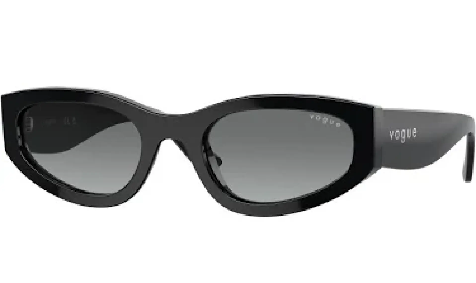 Vogue 5585-S W65673 54-0  Güneş Gözlüğü