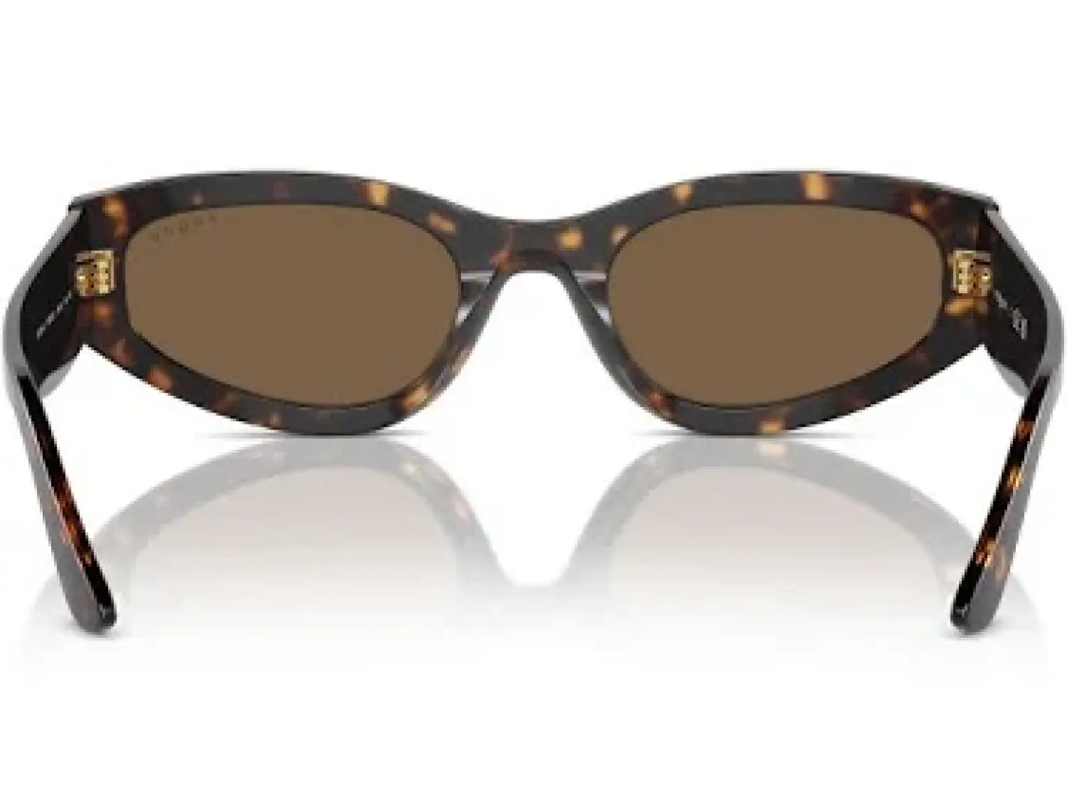 Vogue 5585-S W65673 54-0  Güneş Gözlüğü