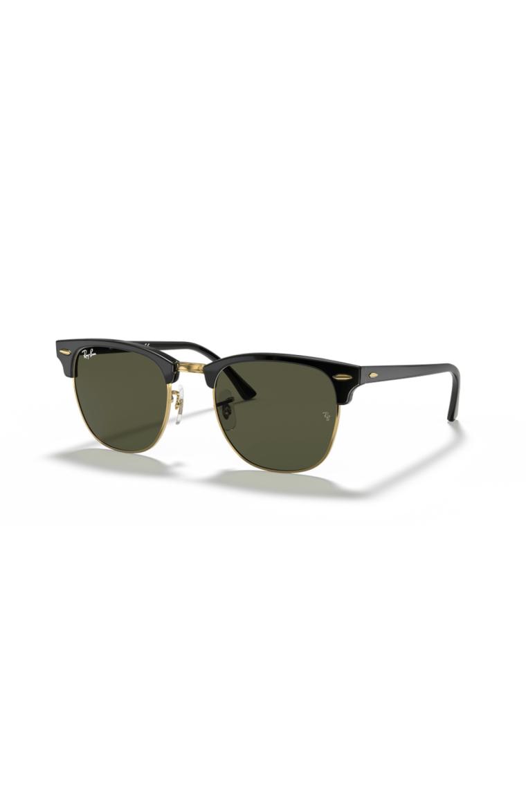 Ray-Ban Rayban 0RB3016 W0365 51 Kadın Güneş Gözlüğü