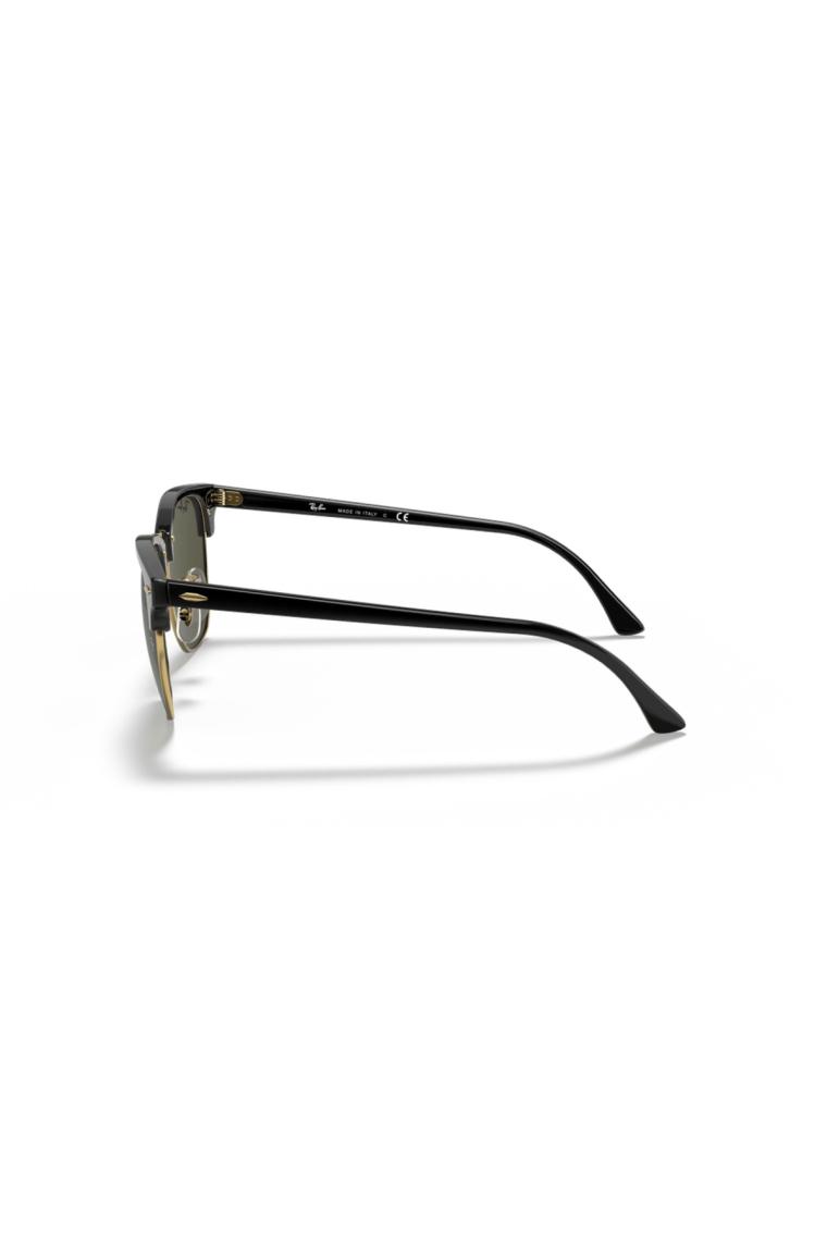 Ray-Ban Rayban 0RB3016 W0365 51 Kadın Güneş Gözlüğü