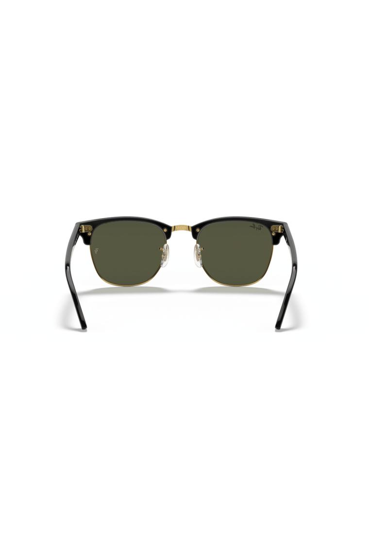 Ray-Ban Rayban 0RB3016 W0365 51 Kadın Güneş Gözlüğü