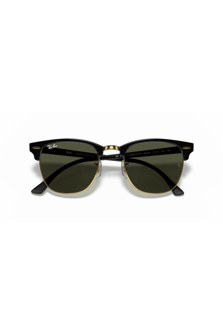 Ray-Ban Rayban 0RB3016 W0365 51 Kadın Güneş Gözlüğü