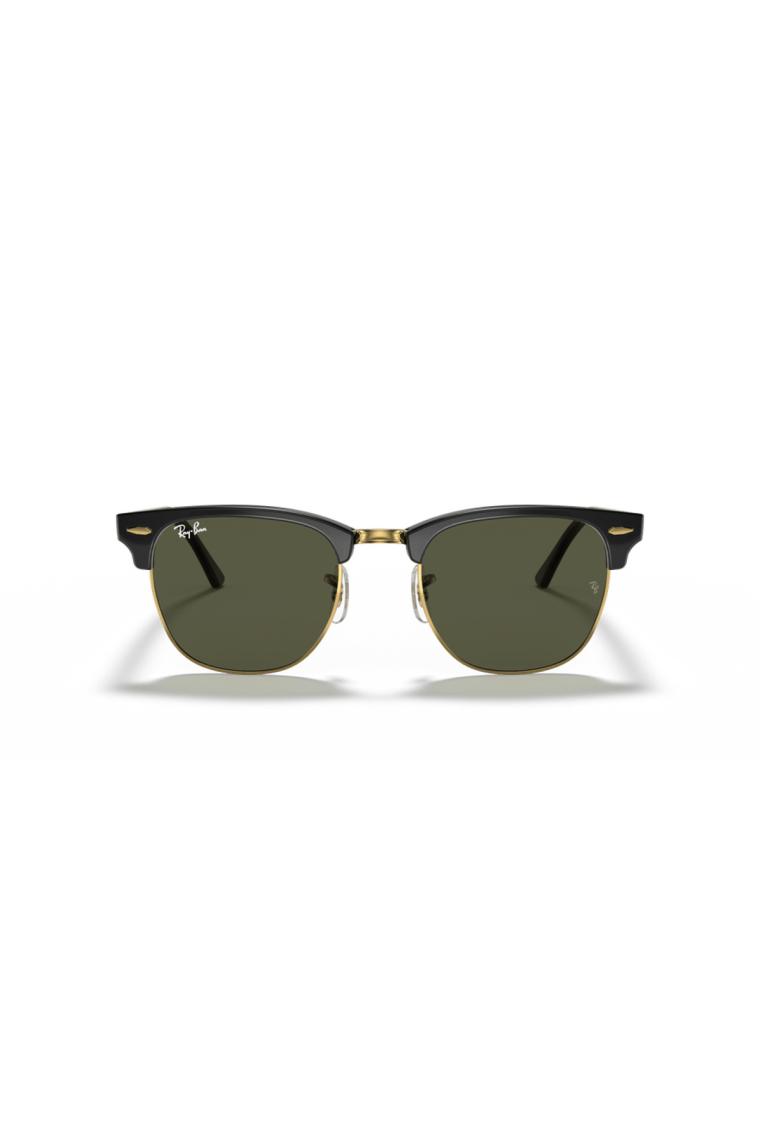Ray-Ban Rayban 0RB3016 W0365 51 Kadın Güneş Gözlüğü