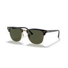 Ray-Ban Rayban 0RB3016 W0365 51 Kadın Güneş Gözlüğü