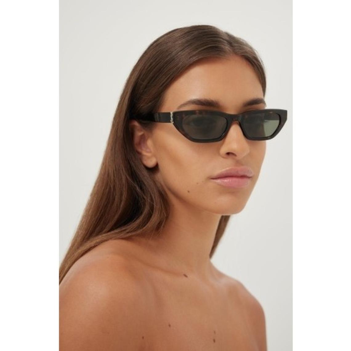 Saint Laurent Sl M126 003