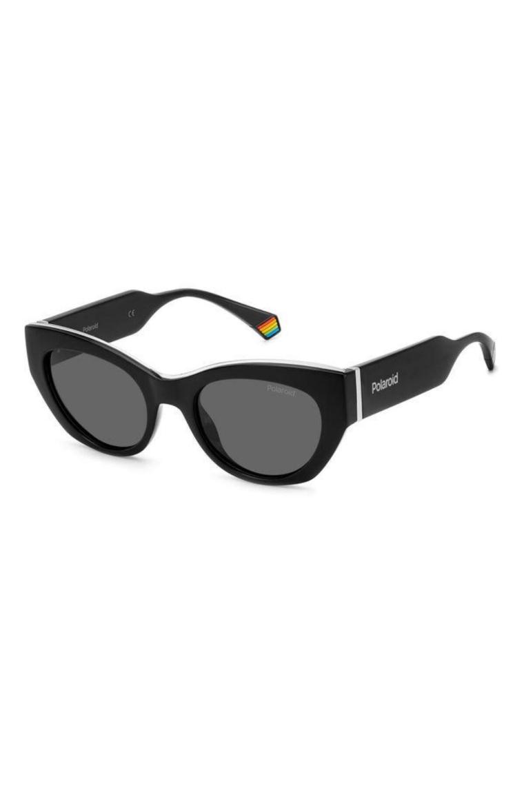 Polaroid Pld 6199/S/X 807M9 50 Polarize Güneş Gözlüğü