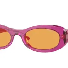 Vogue 5582-S 316773 53-0  Güneş Gözlüğü