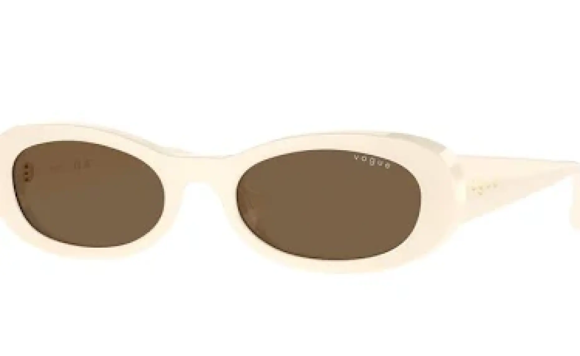 Vogue 5582-S 316773 53-0  Güneş Gözlüğü