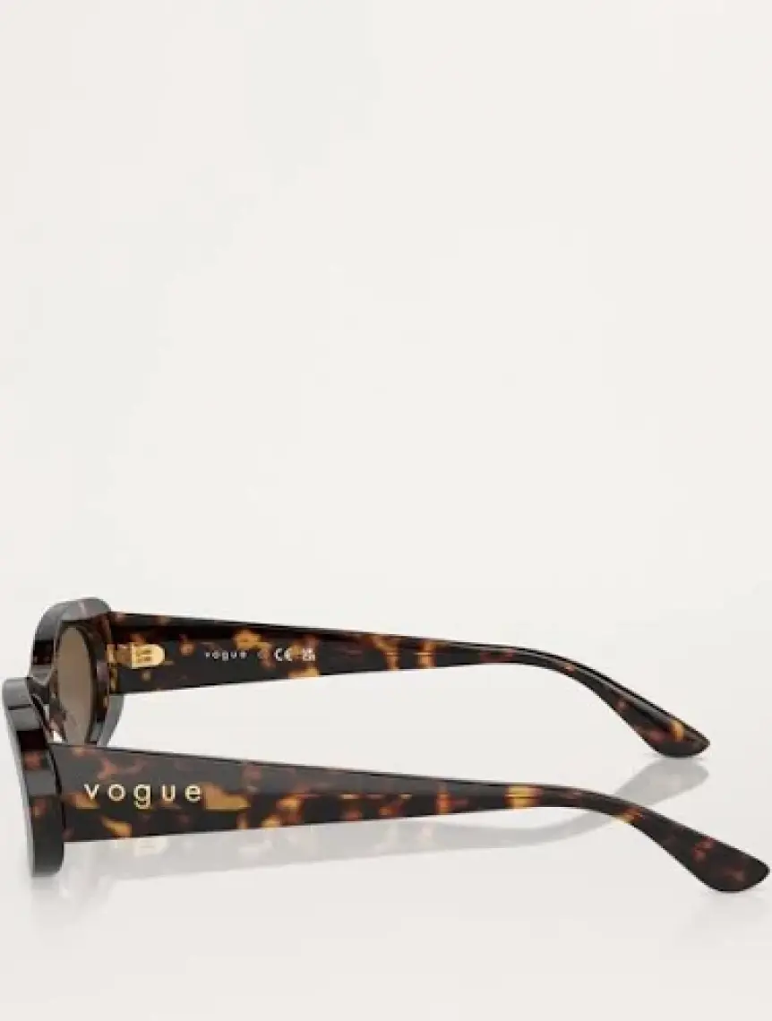 Vogue 5582-S 316773 53-0  Güneş Gözlüğü