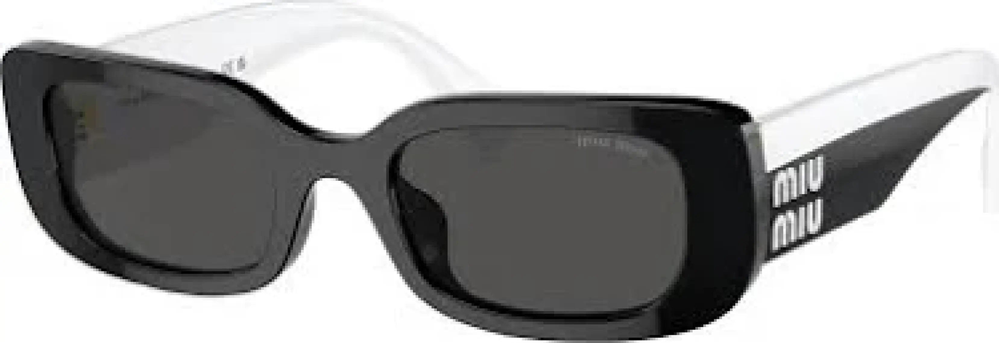 Miu Miu MIU/S 08YS 1AB5S0 51 Kadın Güneş Gözlüğü