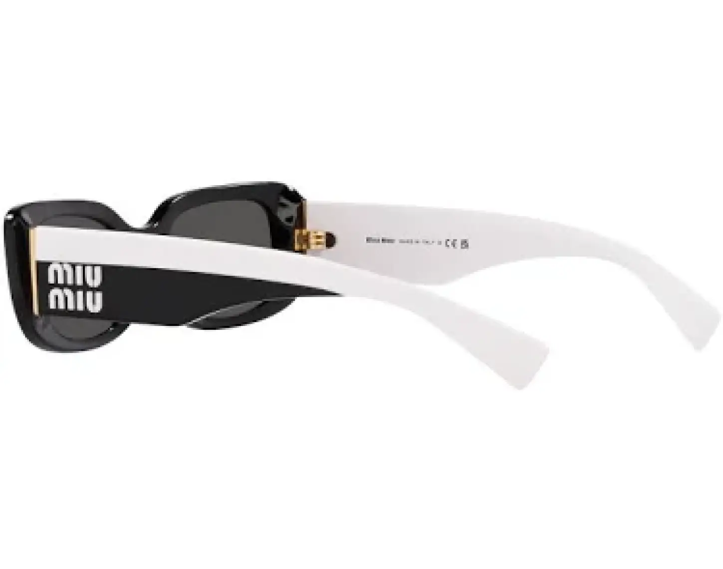 Miu Miu MIU/S 08YS 1AB5S0 51 Kadın Güneş Gözlüğü
