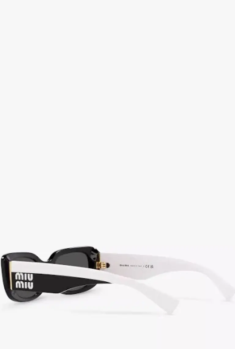 Miu Miu MIU/S 08YS 1AB5S0 51 Kadın Güneş Gözlüğü