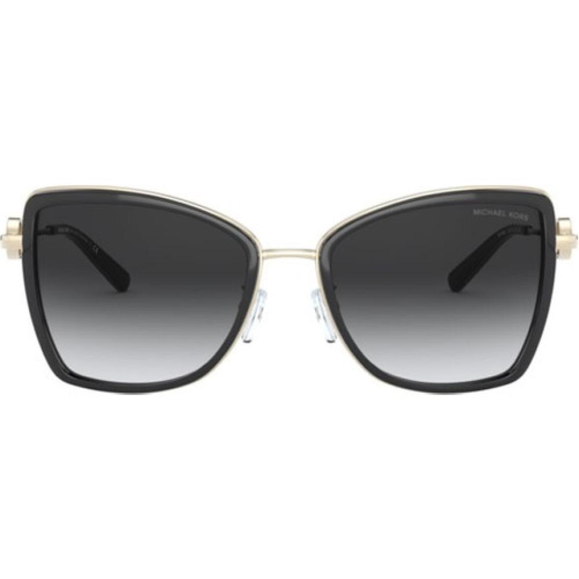 Michael Kors MK1067B 10148G 55 Kadın Güneş Gözlüğü
