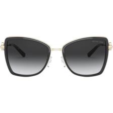 Michael Kors MK1067B 10148G 55 Kadın Güneş Gözlüğü