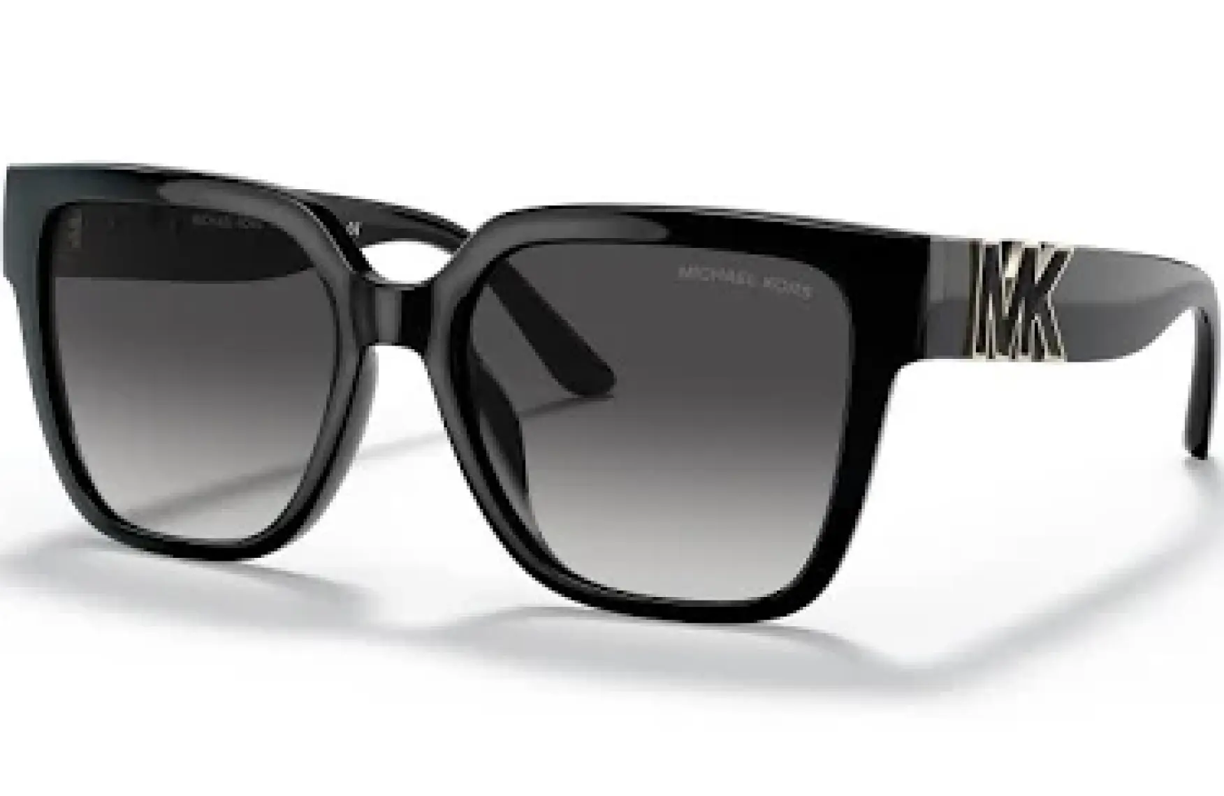 Michael Kors MK2170U 30058G 54 Kadın Güneş Gözlüğü