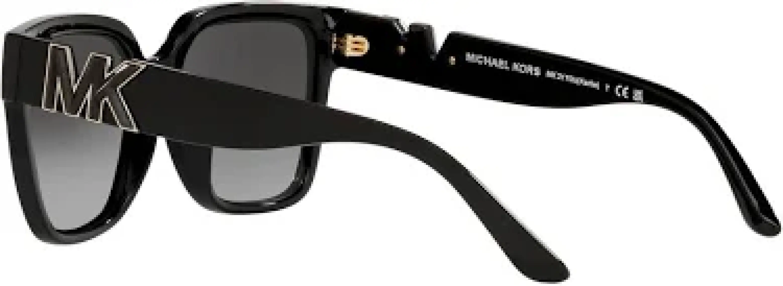 Michael Kors MK2170U 30058G 54 Kadın Güneş Gözlüğü