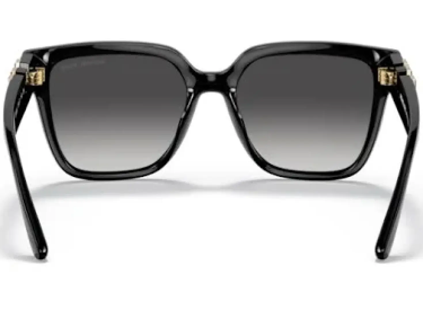 Michael Kors MK2170U 30058G 54 Kadın Güneş Gözlüğü