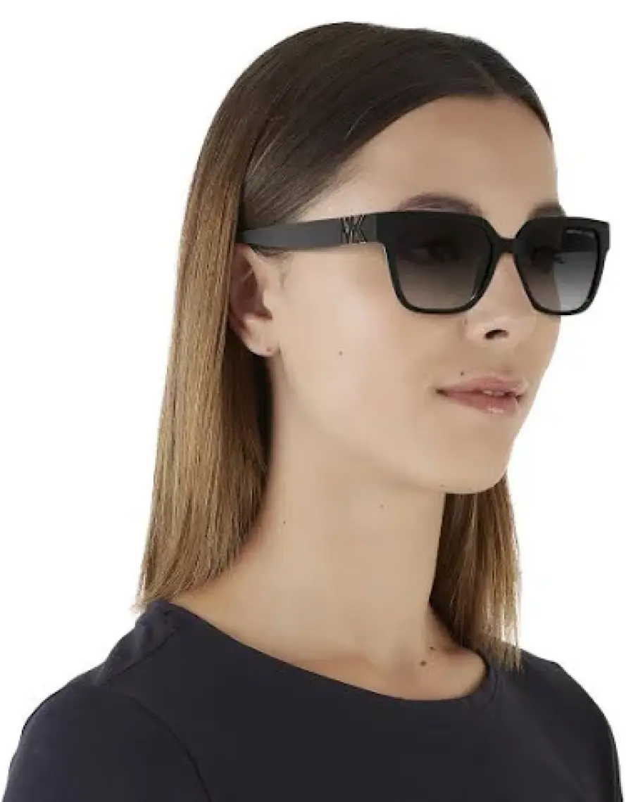 Michael Kors MK2170U 30058G 54 Kadın Güneş Gözlüğü