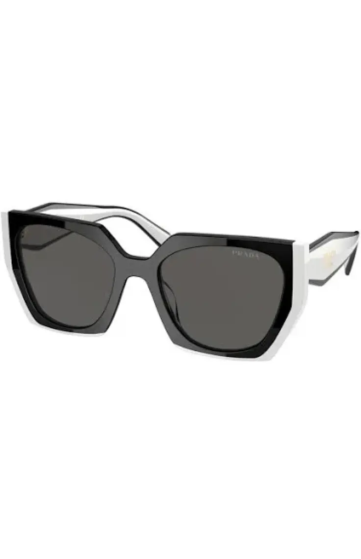 Prada 15WS 09Q5S0 54