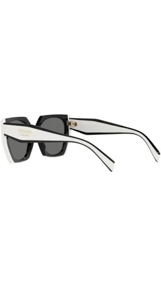 Prada 15WS 09Q5S0 54