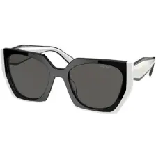 Prada 15WS 09Q5S0 54