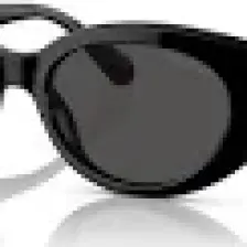 Swarovski Güneş Gözlüğü SK6002 53 100187