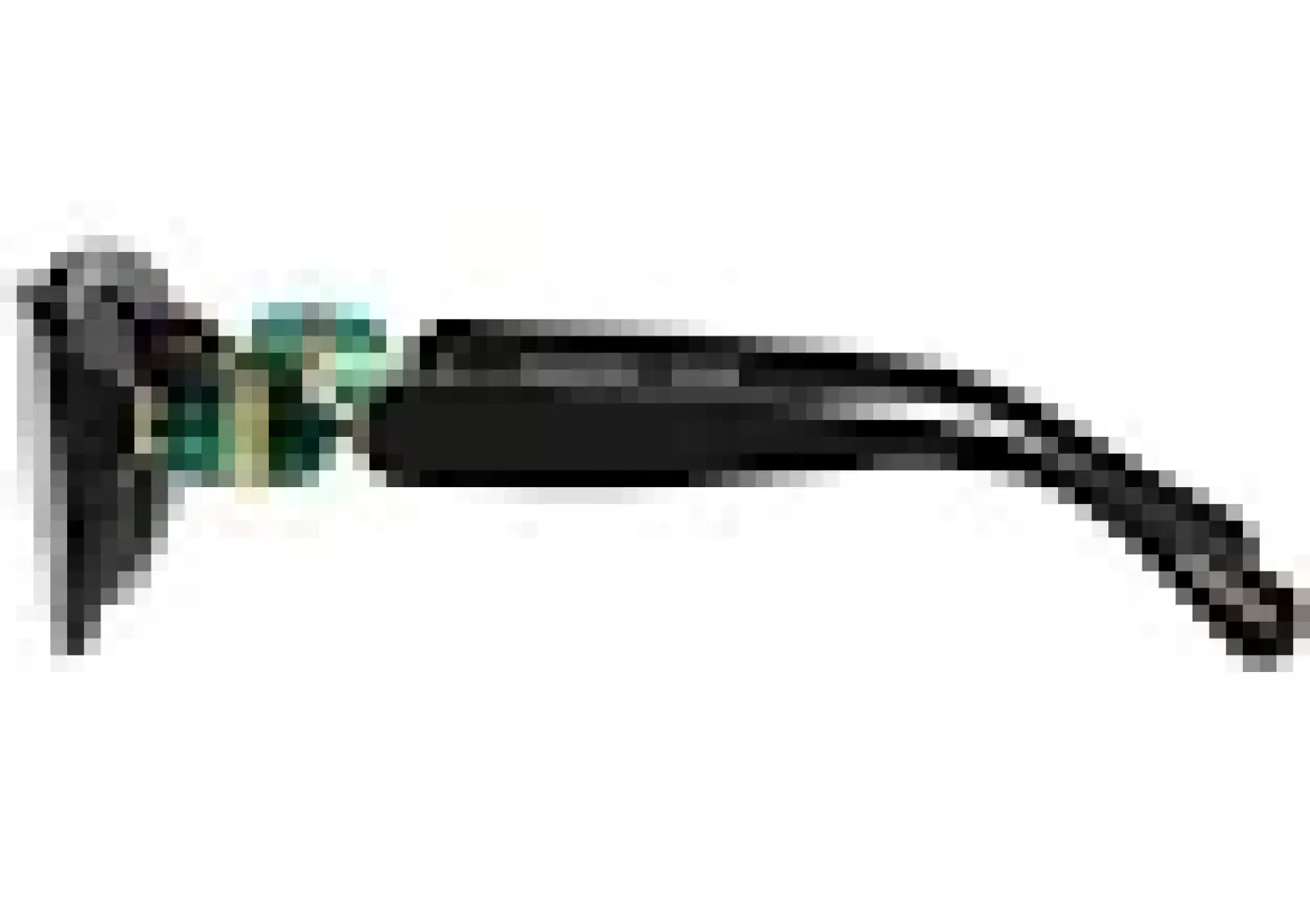 Swarovski Güneş Gözlüğü SK6002 53 100187
