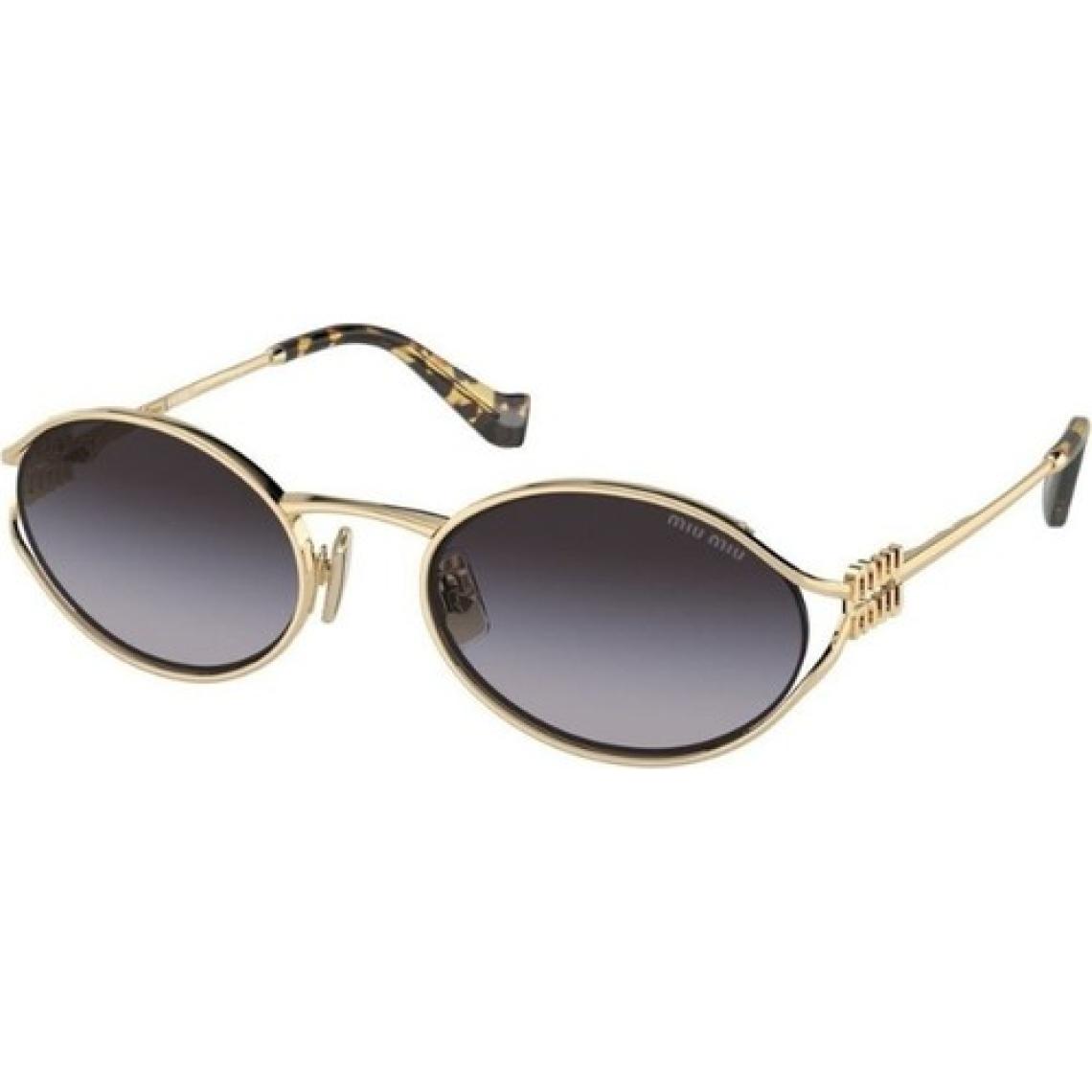 Miu Miu 52YS 54 ZVN5D1