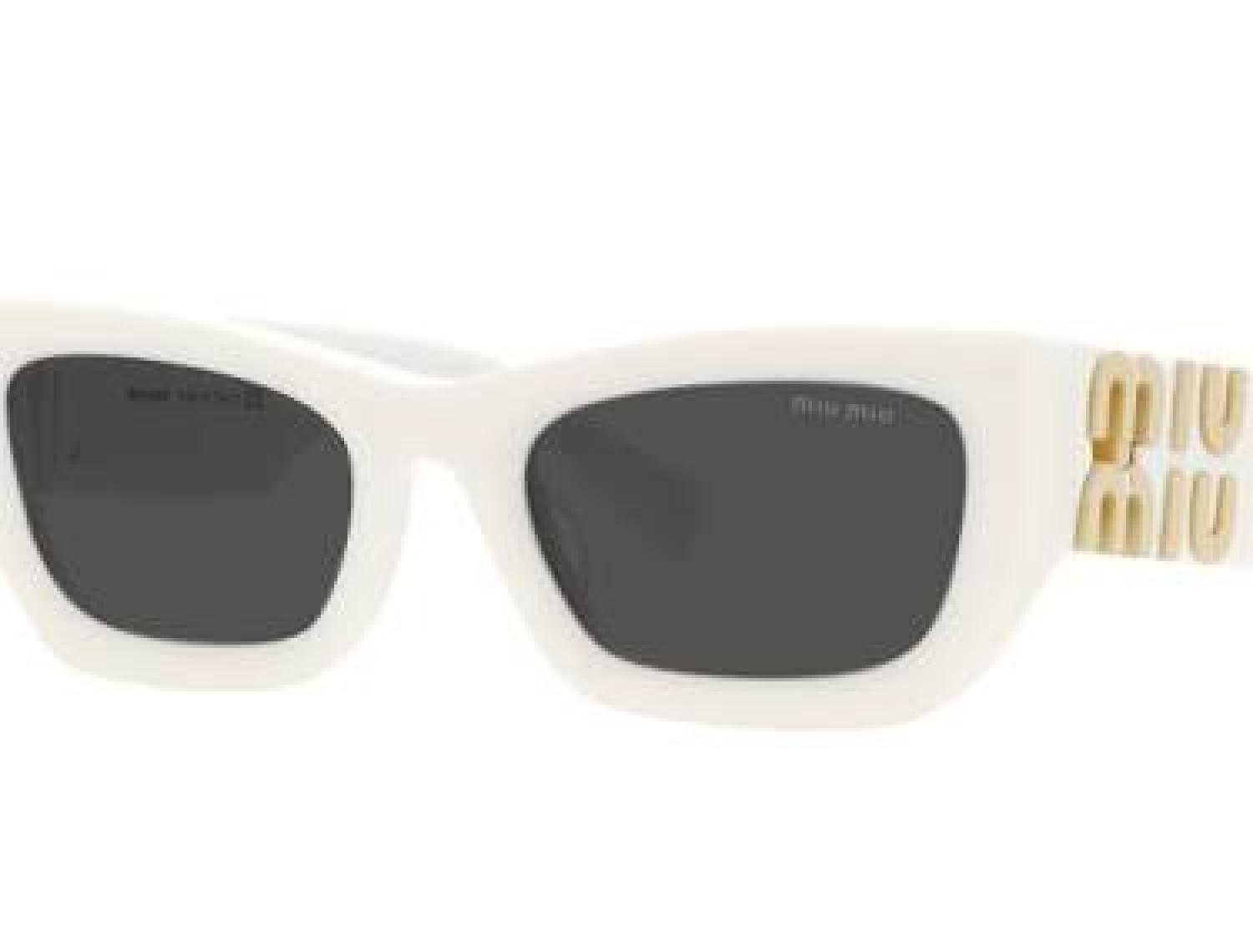 Miu Miu 09WS 1425S0 53 Kadın Güneş Gözlüğü