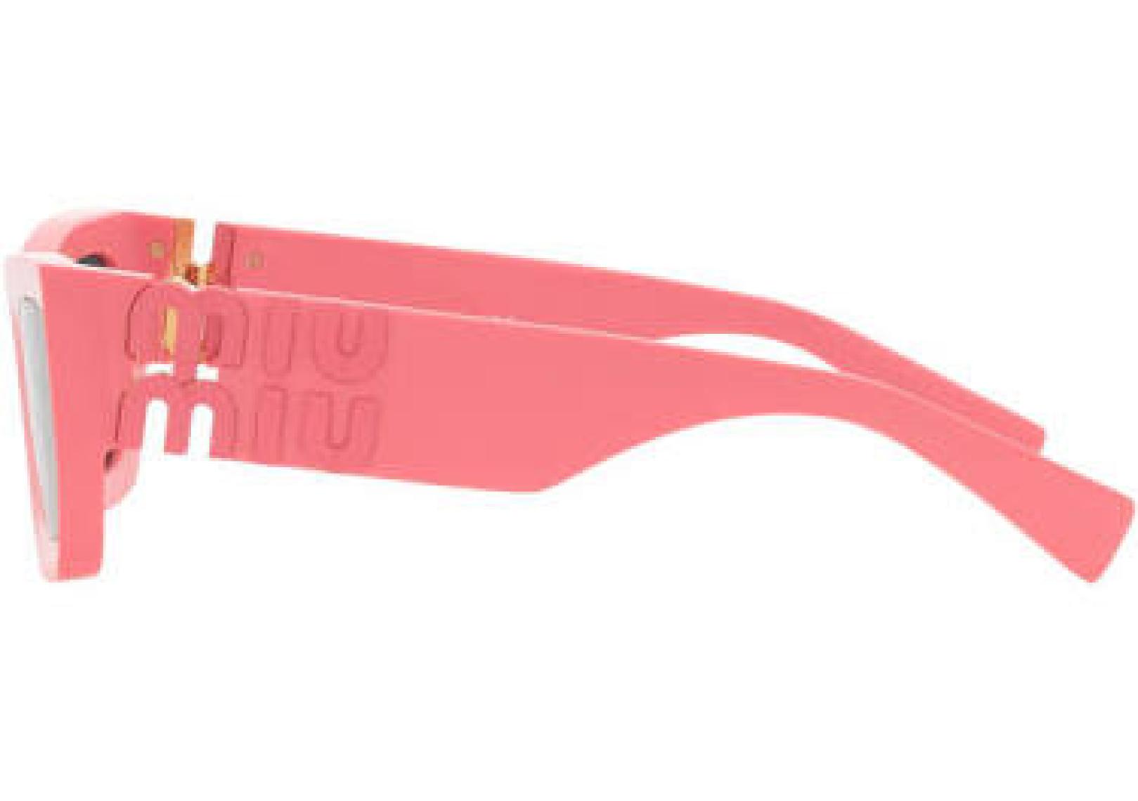 Miu Miu 09WS 1425S0 53 Kadın Güneş Gözlüğü